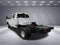 2024 RAM 3500 Chassis Cab Tradesman