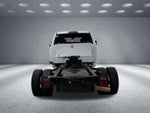 2024 RAM 3500 Chassis Cab Tradesman