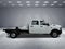 2024 RAM 3500 Chassis Cab Tradesman