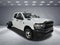 2024 RAM 3500 Chassis Cab Tradesman