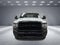 2024 RAM 3500 Chassis Cab Tradesman