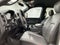 2024 RAM 3500 Chassis Cab Tradesman