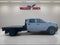 2022 RAM 3500 Chassis Cab Tradesman