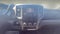 2022 RAM 3500 Chassis Cab Tradesman