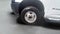 2022 RAM 3500 Chassis Cab Tradesman
