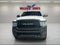 2022 RAM 3500 Chassis Cab Tradesman