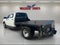 2022 RAM 3500 Chassis Cab Tradesman