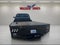 2022 RAM 3500 Chassis Cab Tradesman