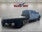 2022 RAM 3500 Chassis Cab Tradesman