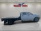 2022 RAM 3500 Chassis Cab Tradesman