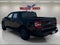 2023 Ford Maverick XLT FWD SUPERCREW