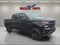 2022 Chevrolet Silverado 1500 LTD Custom Trail Boss