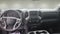 2022 Chevrolet Silverado 1500 LTD Custom Trail Boss