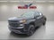 2022 Chevrolet Silverado 1500 LTD Custom Trail Boss
