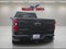 2022 Chevrolet Silverado 1500 LTD Custom Trail Boss
