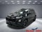 2025 Chevrolet Equinox FWD RS