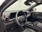 2025 Chevrolet Equinox FWD RS