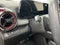 2025 Chevrolet Equinox FWD RS
