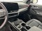 2025 Chevrolet Equinox FWD RS