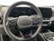 2025 Chevrolet Equinox FWD RS
