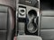 2025 Chevrolet Equinox FWD RS