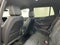 2025 Chevrolet Equinox FWD RS
