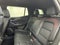 2025 Chevrolet Equinox FWD RS