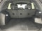 2025 Chevrolet Equinox FWD RS