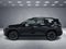 2025 Chevrolet Equinox FWD RS
