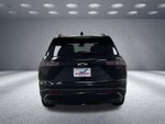 2025 Chevrolet Equinox FWD RS
