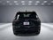 2025 Chevrolet Equinox FWD RS