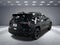 2025 Chevrolet Equinox FWD RS