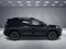 2025 Chevrolet Equinox FWD RS