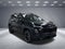 2025 Chevrolet Equinox FWD RS