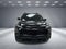 2025 Chevrolet Equinox FWD RS