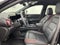 2025 Chevrolet Equinox FWD RS