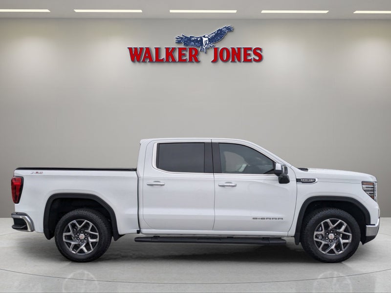 Featured Vehicles