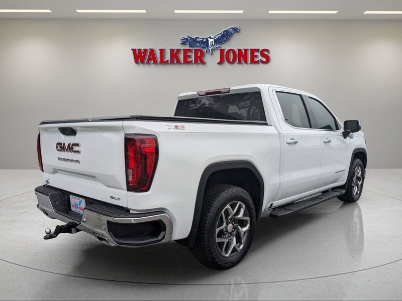 Featured Vehicles