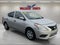 2018 Nissan Versa Sedan S Plus
