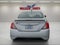 2018 Nissan Versa Sedan S Plus