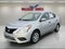 2018 Nissan Versa Sedan S Plus
