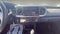2022 Toyota Tacoma 2WD SR5 DOUBLE CAB 5' BED V6