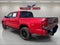 2022 Toyota Tacoma 2WD SR5 DOUBLE CAB 5' BED V6