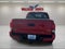 2022 Toyota Tacoma 2WD SR5 DOUBLE CAB 5' BED V6