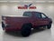 2022 Toyota Tacoma 2WD SR5 DOUBLE CAB 5' BED V6