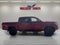 2022 Toyota Tacoma 2WD SR5 DOUBLE CAB 5' BED V6