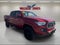 2022 Toyota Tacoma 2WD SR5 DOUBLE CAB 5' BED V6