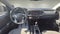 2022 Toyota Tacoma 2WD SR5 DOUBLE CAB 5' BED V6