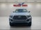 2022 Toyota Tacoma 4WD SR5