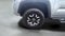 2022 Toyota Tacoma 4WD SR5